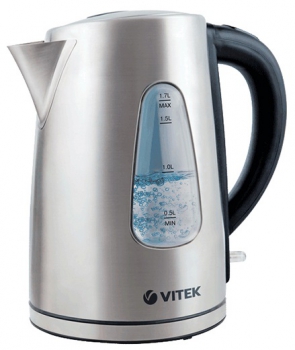 Vitek VT-7007